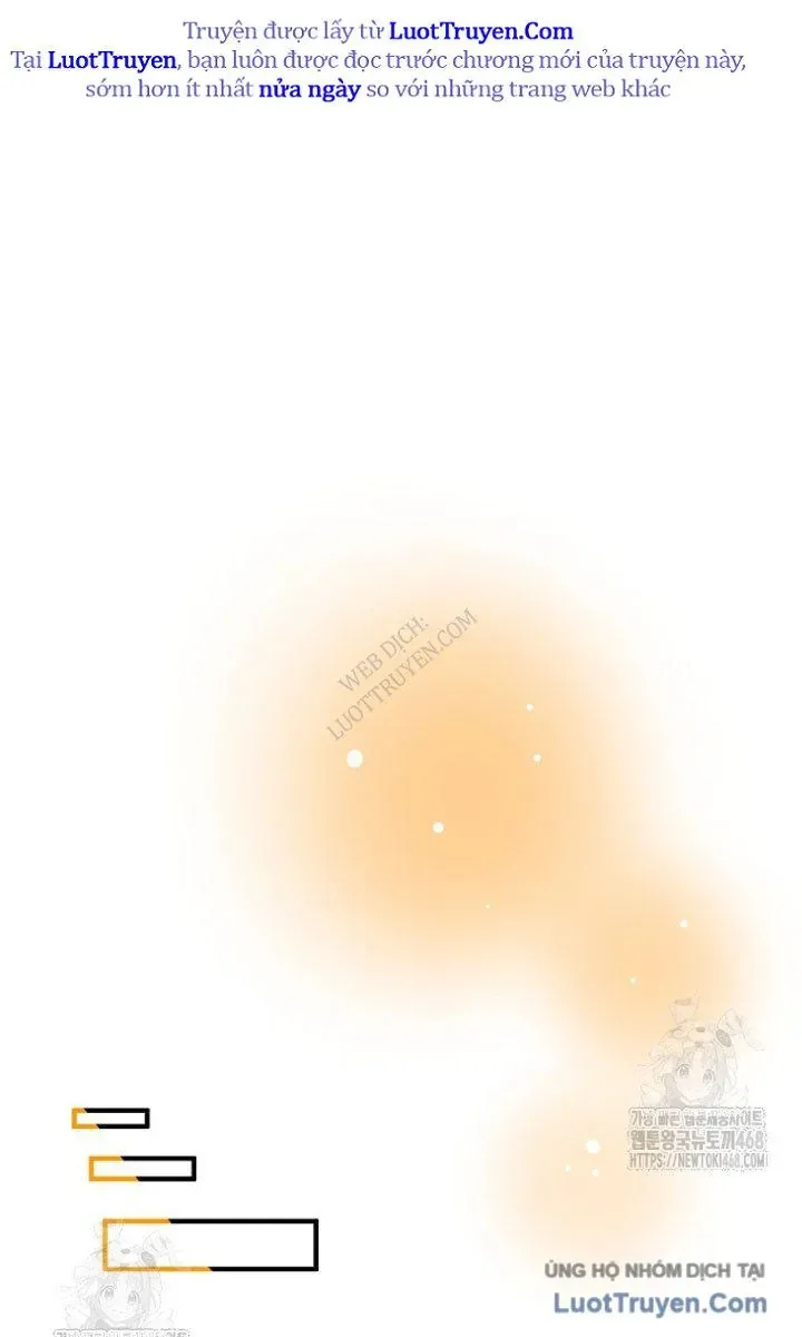 Nhà Soạn Nhạc Thiên Tài Đã Trở Lại - Chapter 79 - Page 47