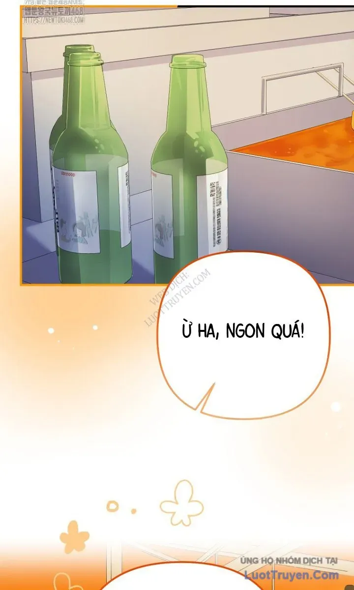 Nhà Soạn Nhạc Thiên Tài Đã Trở Lại - Chapter 79 - Page 48