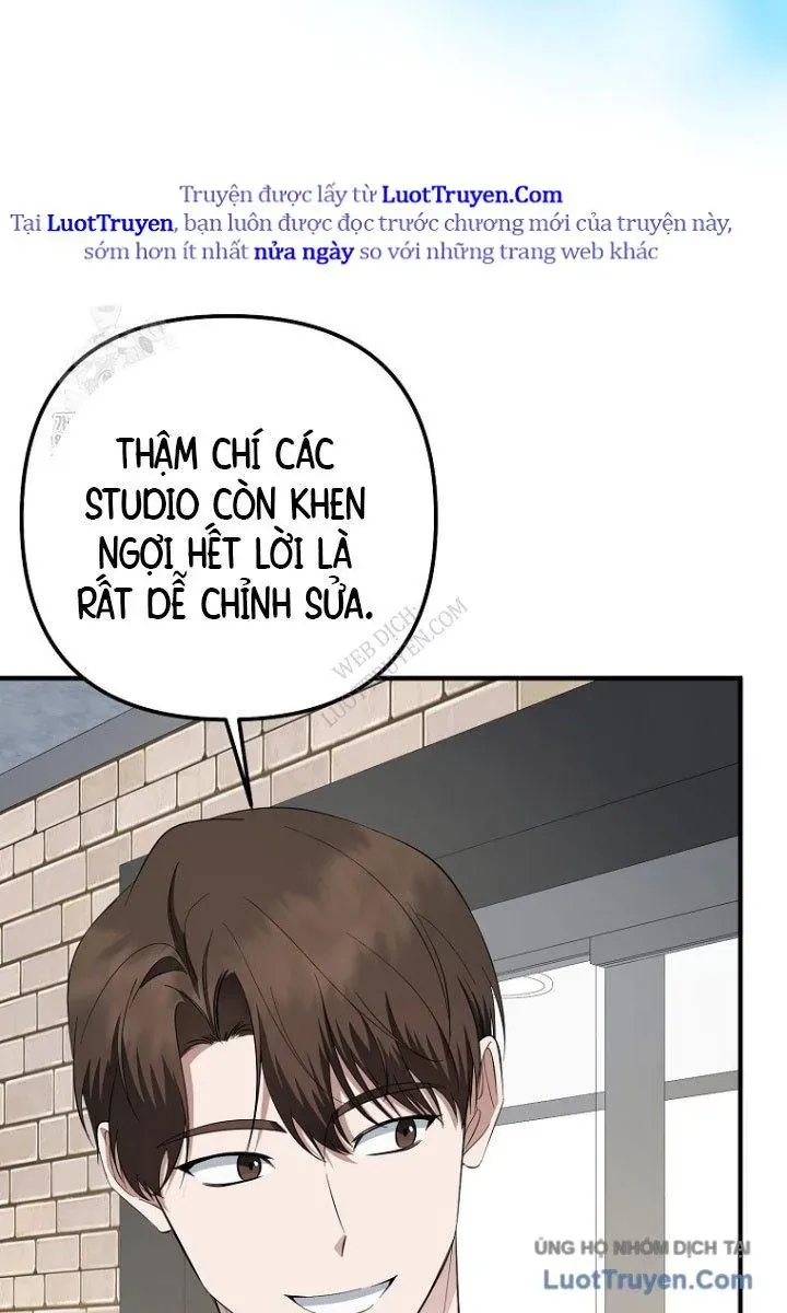 Nhà Soạn Nhạc Thiên Tài Đã Trở Lại - Chapter 79 - Page 5