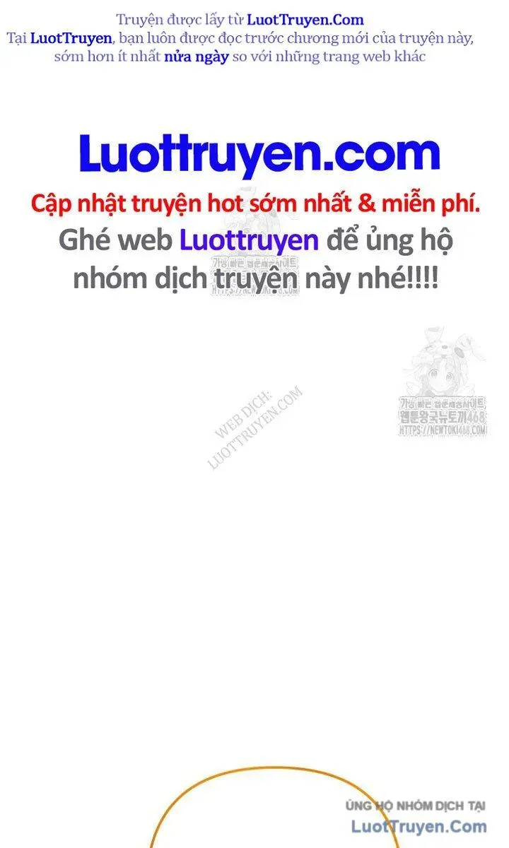 Nhà Soạn Nhạc Thiên Tài Đã Trở Lại - Chapter 79 - Page 51