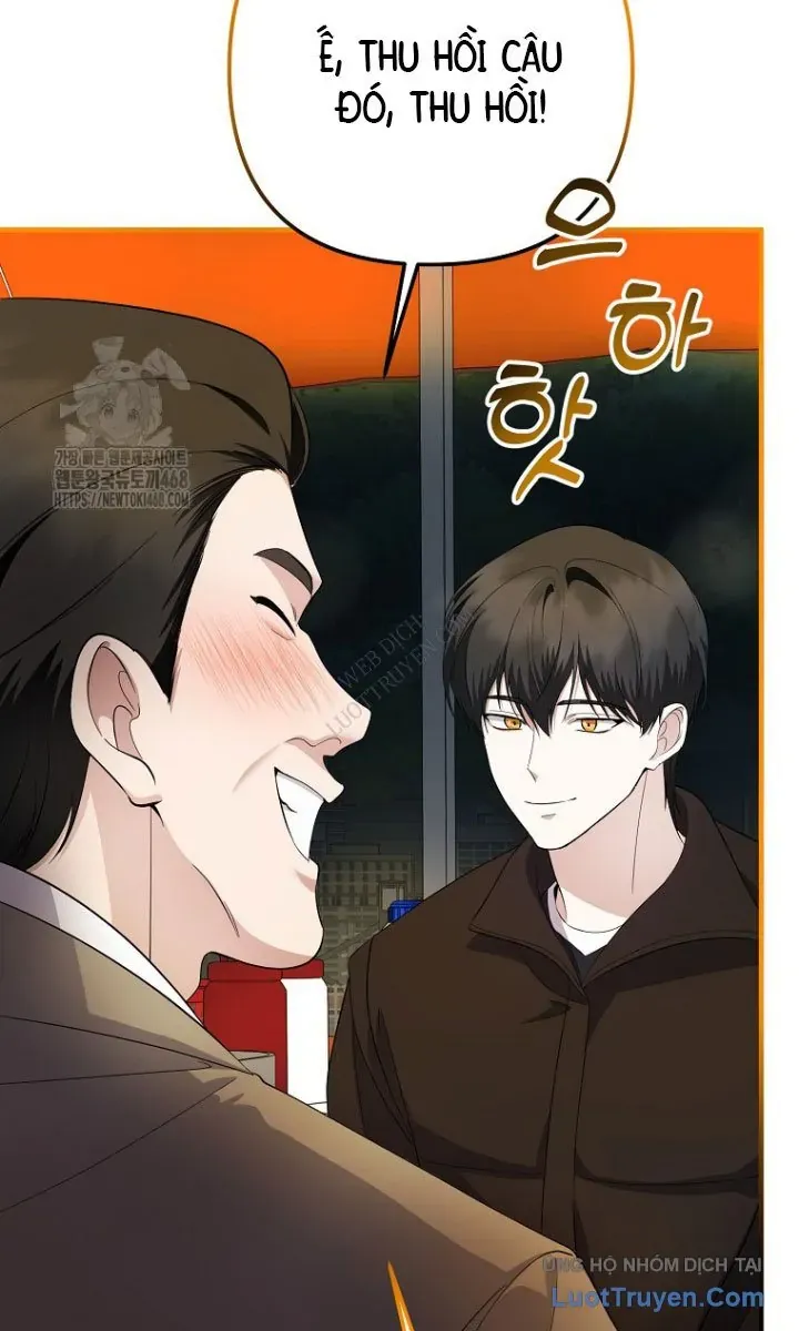 Nhà Soạn Nhạc Thiên Tài Đã Trở Lại - Chapter 79 - Page 52