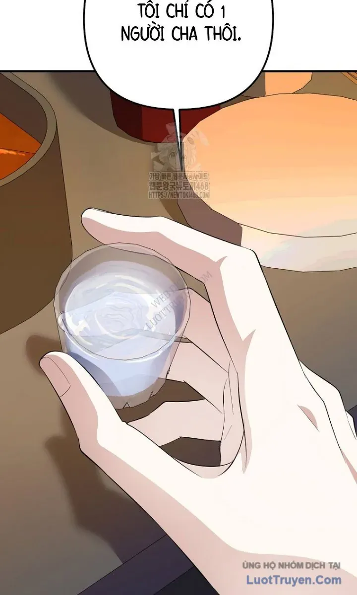 Nhà Soạn Nhạc Thiên Tài Đã Trở Lại - Chapter 79 - Page 55