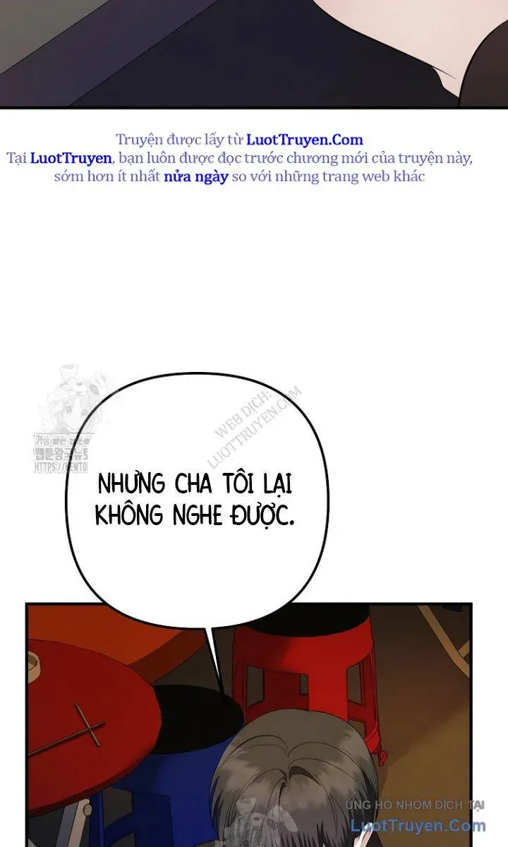 Nhà Soạn Nhạc Thiên Tài Đã Trở Lại - Chapter 79 - Page 56