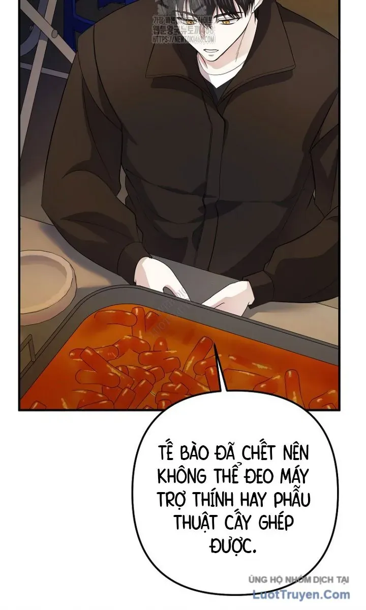 Nhà Soạn Nhạc Thiên Tài Đã Trở Lại - Chapter 79 - Page 57