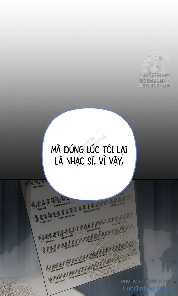 Nhà Soạn Nhạc Thiên Tài Đã Trở Lại - Chapter 79 - Page 58