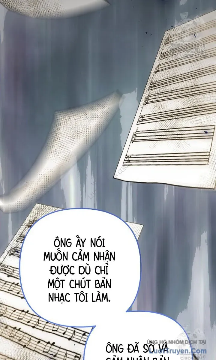 Nhà Soạn Nhạc Thiên Tài Đã Trở Lại - Chapter 79 - Page 59