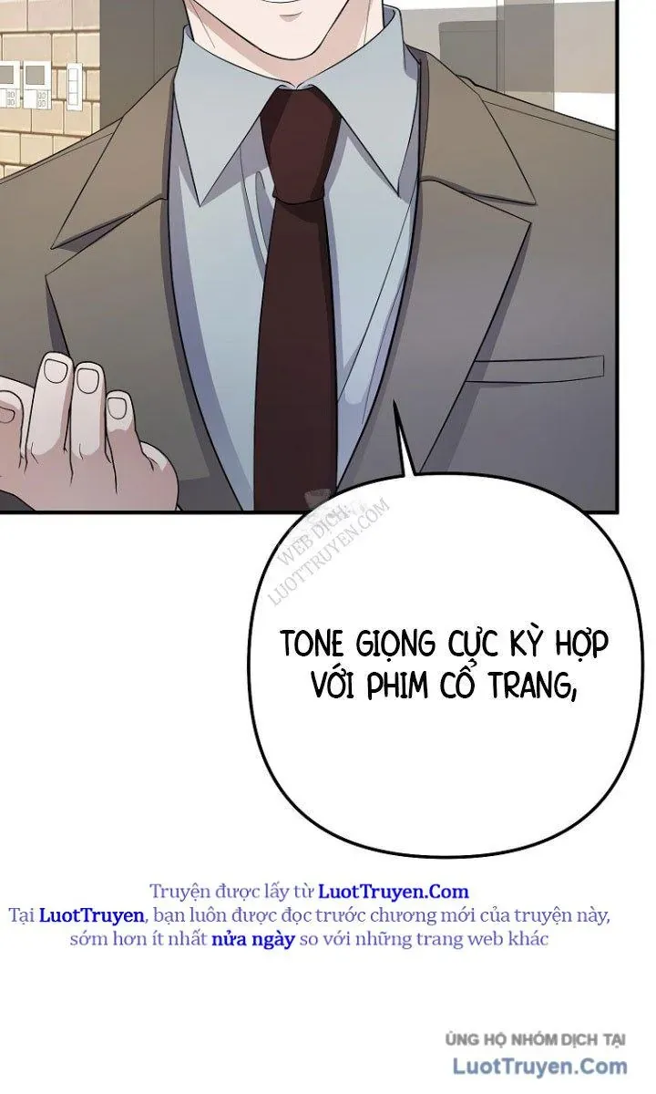 Nhà Soạn Nhạc Thiên Tài Đã Trở Lại - Chapter 79 - Page 6