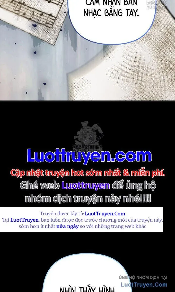 Nhà Soạn Nhạc Thiên Tài Đã Trở Lại - Chapter 79 - Page 60