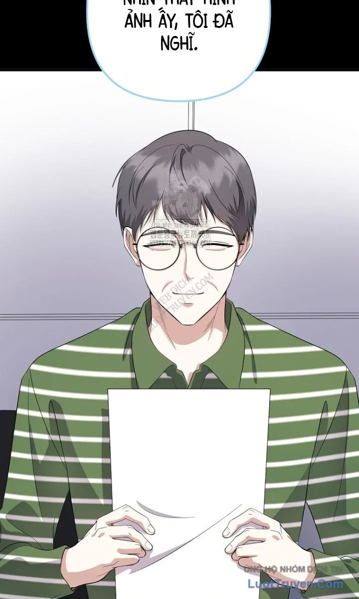 Nhà Soạn Nhạc Thiên Tài Đã Trở Lại - Chapter 79 - Page 61