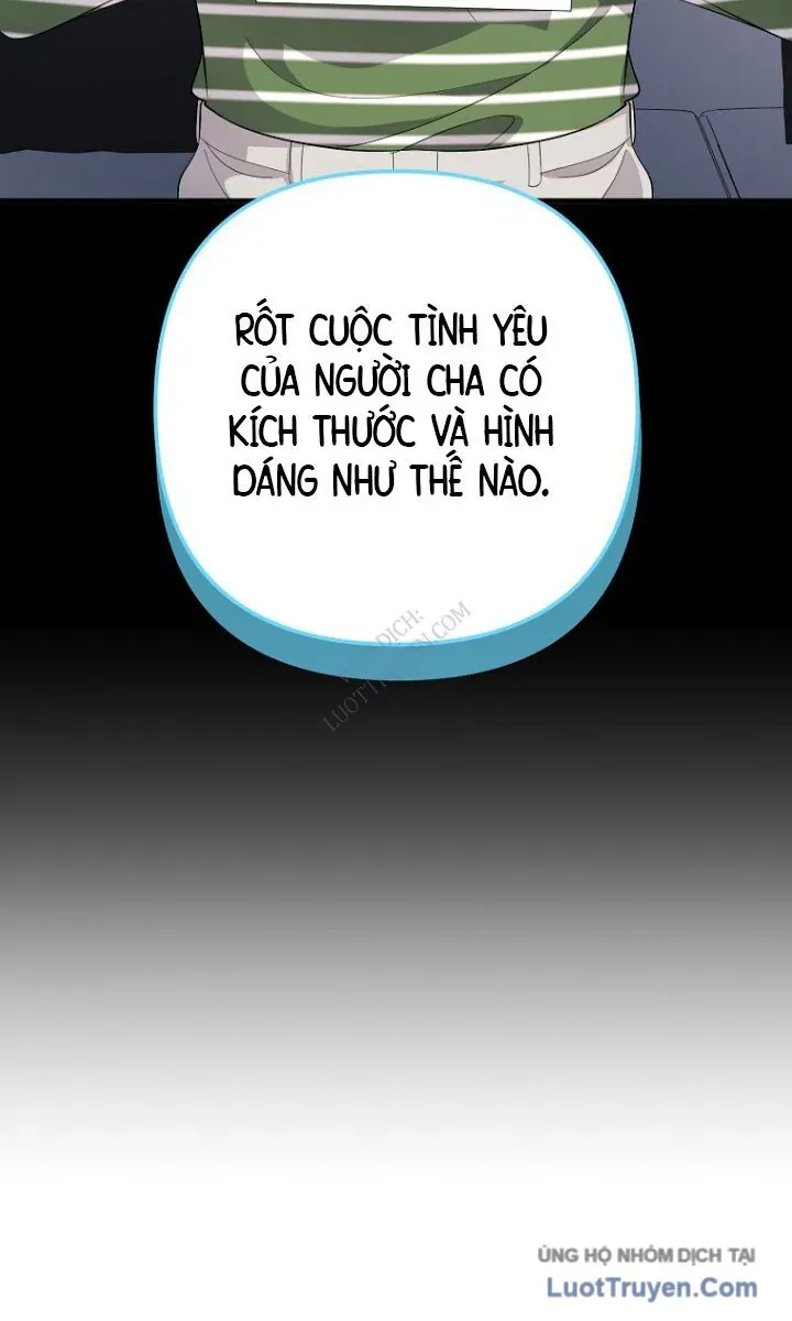 Nhà Soạn Nhạc Thiên Tài Đã Trở Lại - Chapter 79 - Page 62