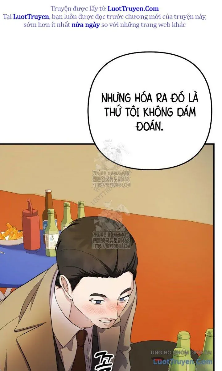 Nhà Soạn Nhạc Thiên Tài Đã Trở Lại - Chapter 79 - Page 63