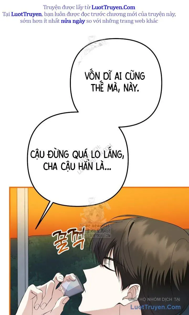 Nhà Soạn Nhạc Thiên Tài Đã Trở Lại - Chapter 79 - Page 65