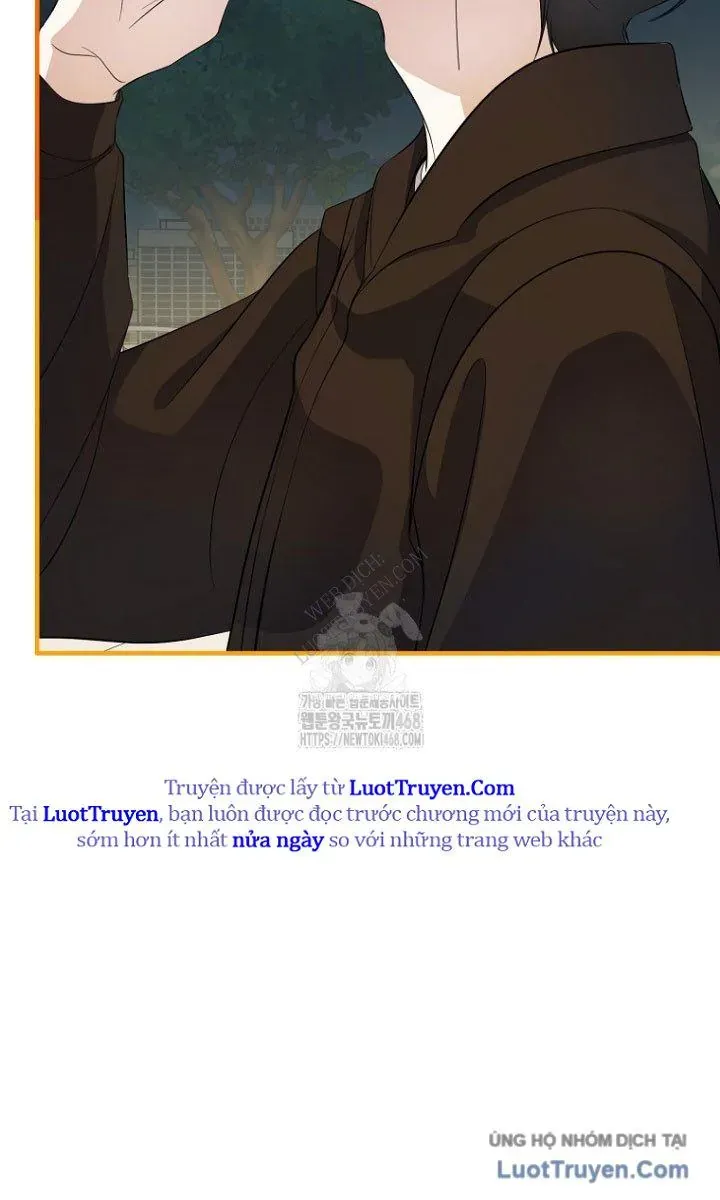 Nhà Soạn Nhạc Thiên Tài Đã Trở Lại - Chapter 79 - Page 66