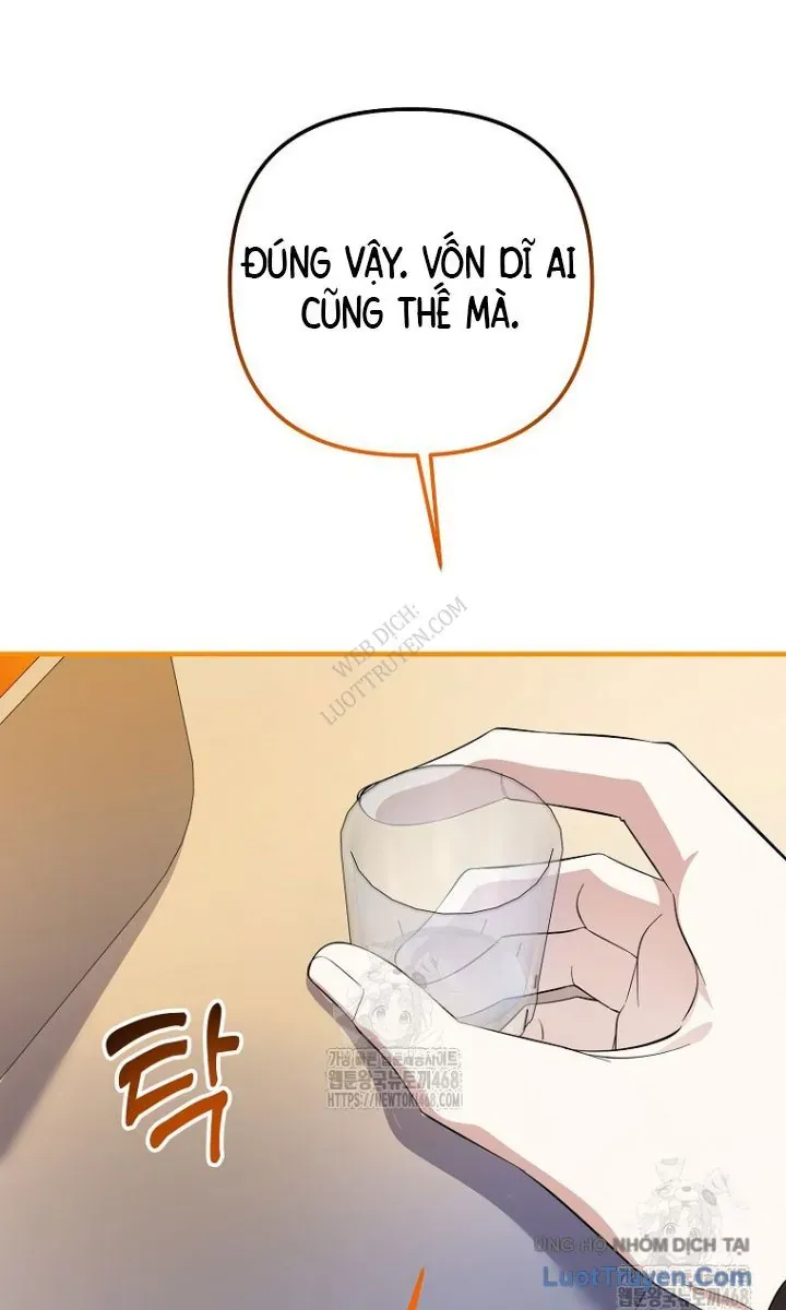 Nhà Soạn Nhạc Thiên Tài Đã Trở Lại - Chapter 79 - Page 67