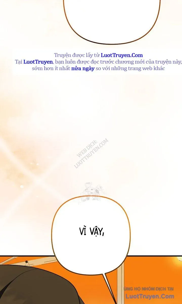 Nhà Soạn Nhạc Thiên Tài Đã Trở Lại - Chapter 79 - Page 69