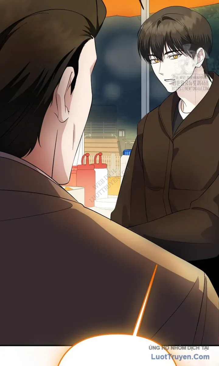 Nhà Soạn Nhạc Thiên Tài Đã Trở Lại - Chapter 79 - Page 70