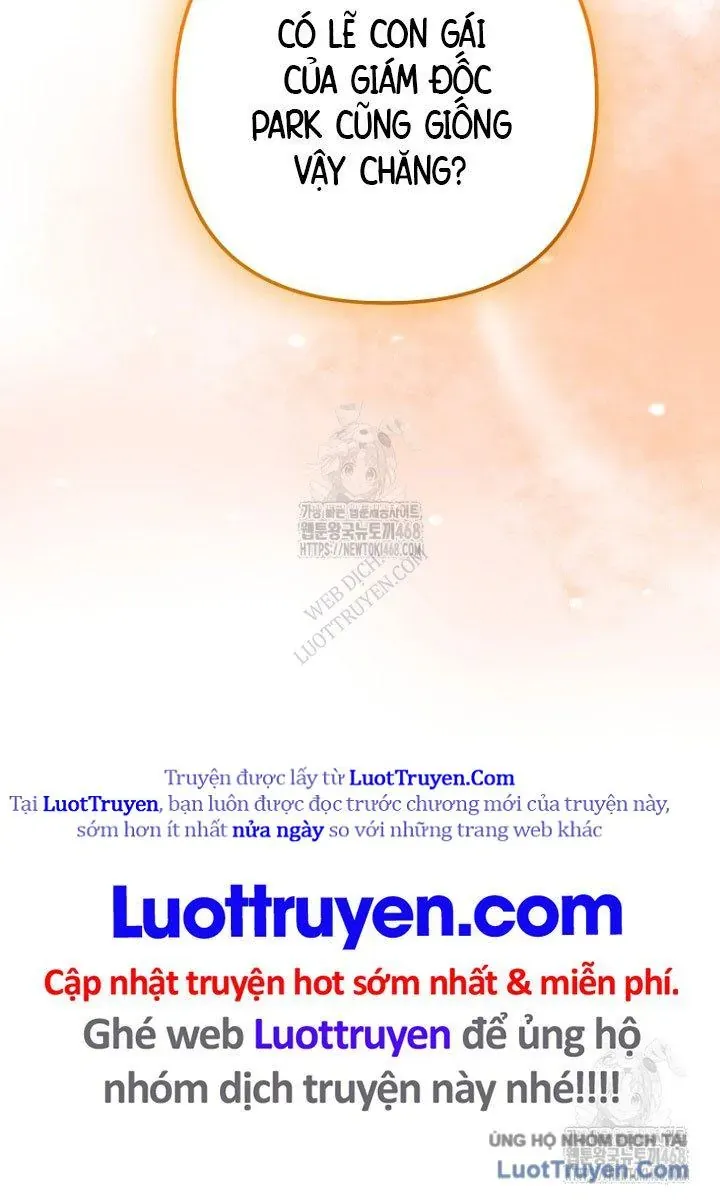 Nhà Soạn Nhạc Thiên Tài Đã Trở Lại - Chapter 79 - Page 71