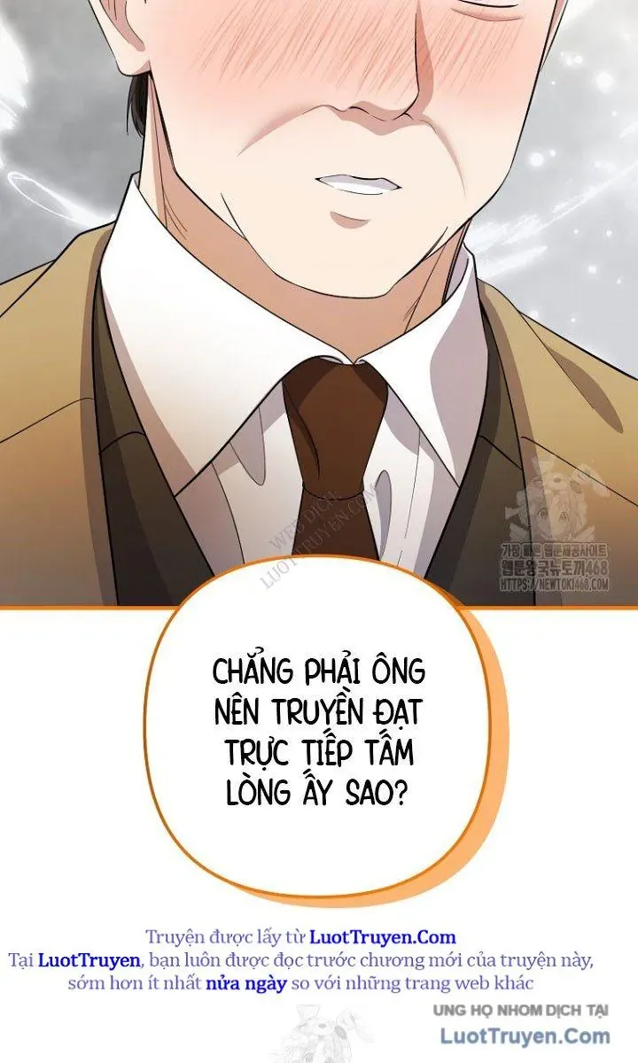 Nhà Soạn Nhạc Thiên Tài Đã Trở Lại - Chapter 79 - Page 73