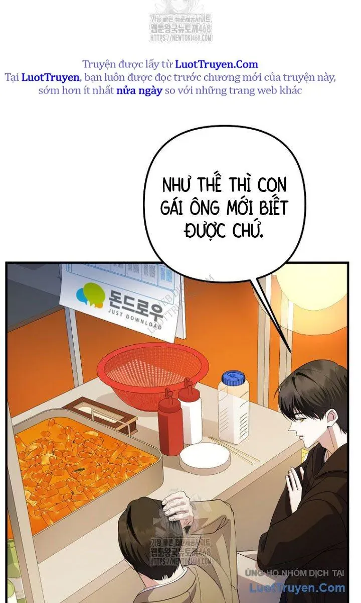 Nhà Soạn Nhạc Thiên Tài Đã Trở Lại - Chapter 79 - Page 74