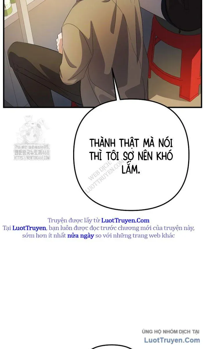 Nhà Soạn Nhạc Thiên Tài Đã Trở Lại - Chapter 79 - Page 75