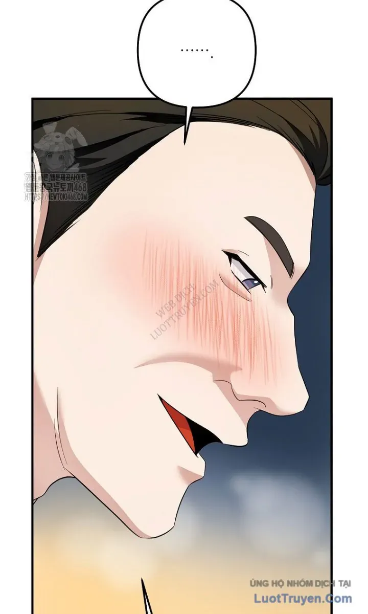 Nhà Soạn Nhạc Thiên Tài Đã Trở Lại - Chapter 79 - Page 76