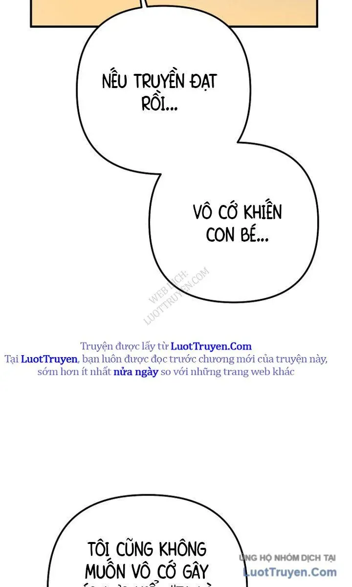 Nhà Soạn Nhạc Thiên Tài Đã Trở Lại - Chapter 79 - Page 77