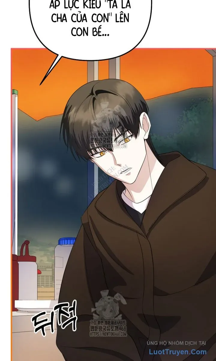 Nhà Soạn Nhạc Thiên Tài Đã Trở Lại - Chapter 79 - Page 78