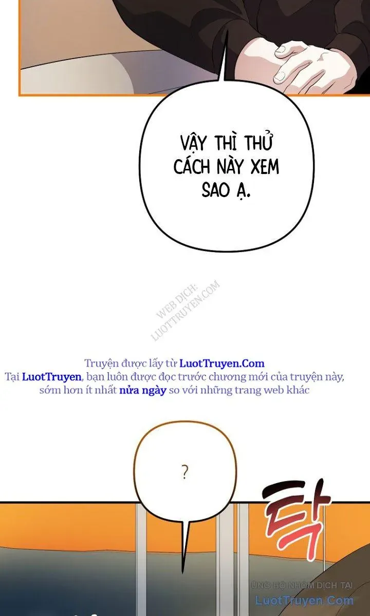 Nhà Soạn Nhạc Thiên Tài Đã Trở Lại - Chapter 79 - Page 79