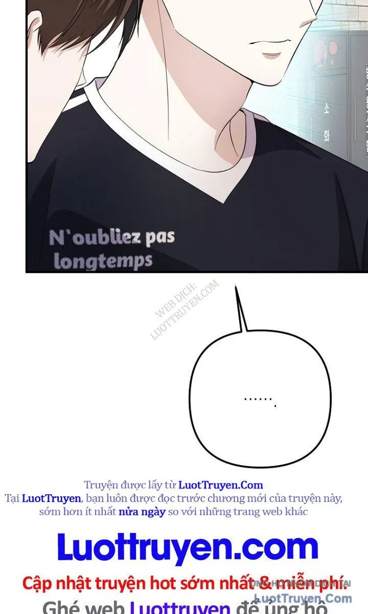 Nhà Soạn Nhạc Thiên Tài Đã Trở Lại - Chapter 79 - Page 8