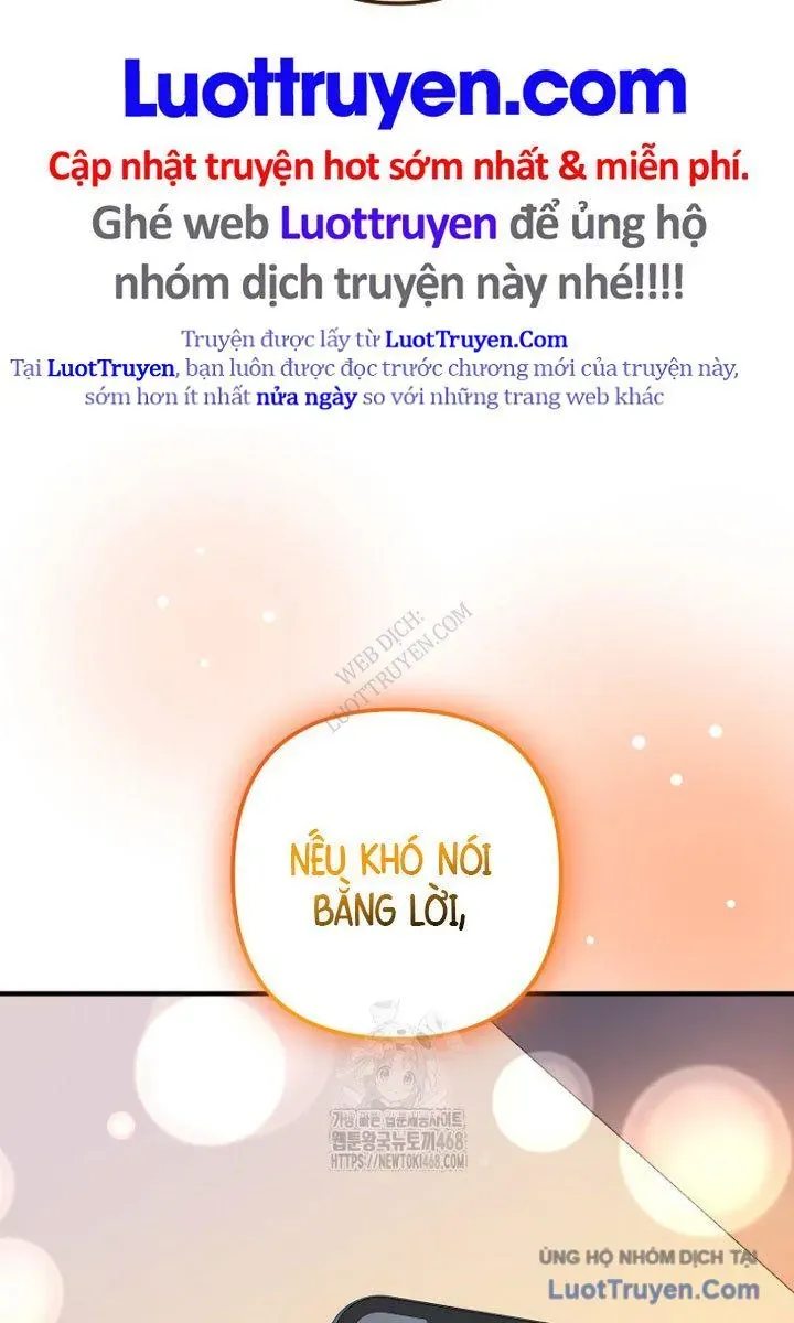 Nhà Soạn Nhạc Thiên Tài Đã Trở Lại - Chapter 79 - Page 81