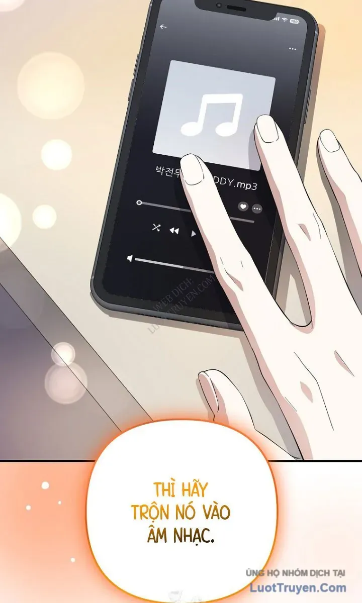 Nhà Soạn Nhạc Thiên Tài Đã Trở Lại - Chapter 79 - Page 82