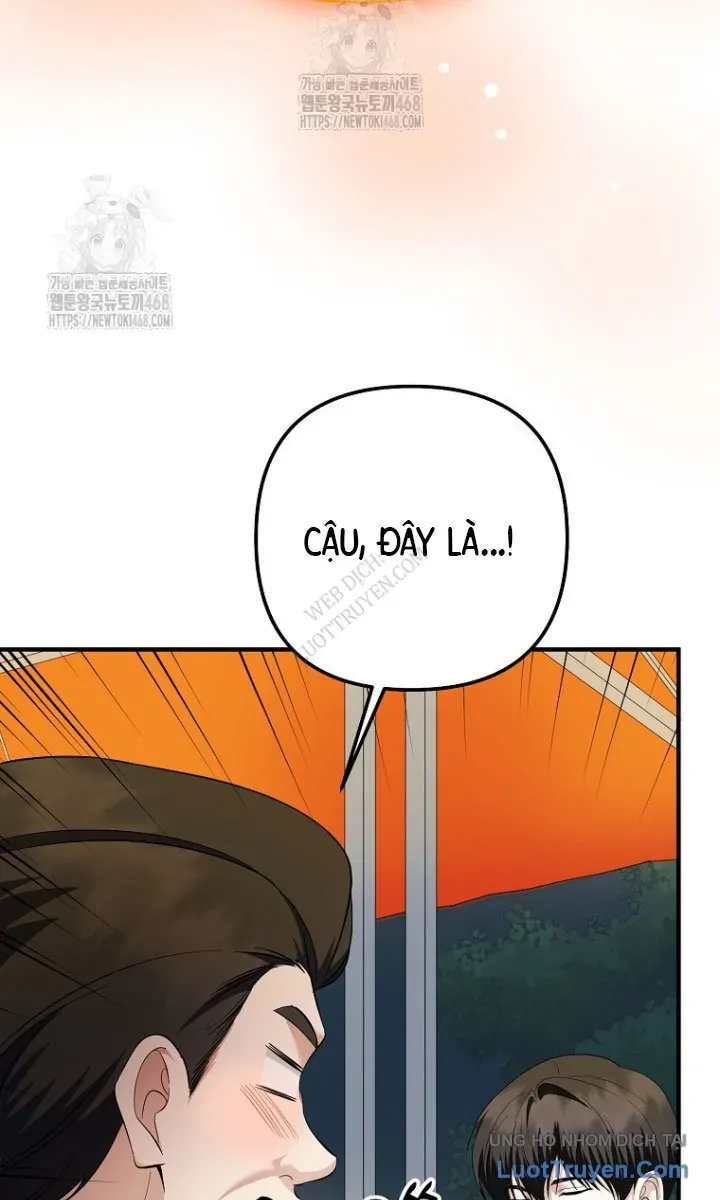 Nhà Soạn Nhạc Thiên Tài Đã Trở Lại - Chapter 79 - Page 83