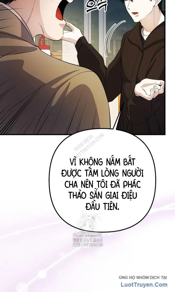Nhà Soạn Nhạc Thiên Tài Đã Trở Lại - Chapter 79 - Page 84