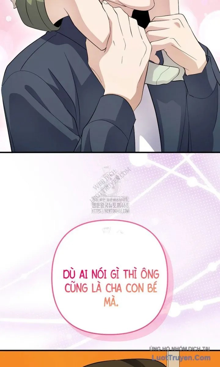 Nhà Soạn Nhạc Thiên Tài Đã Trở Lại - Chapter 79 - Page 86
