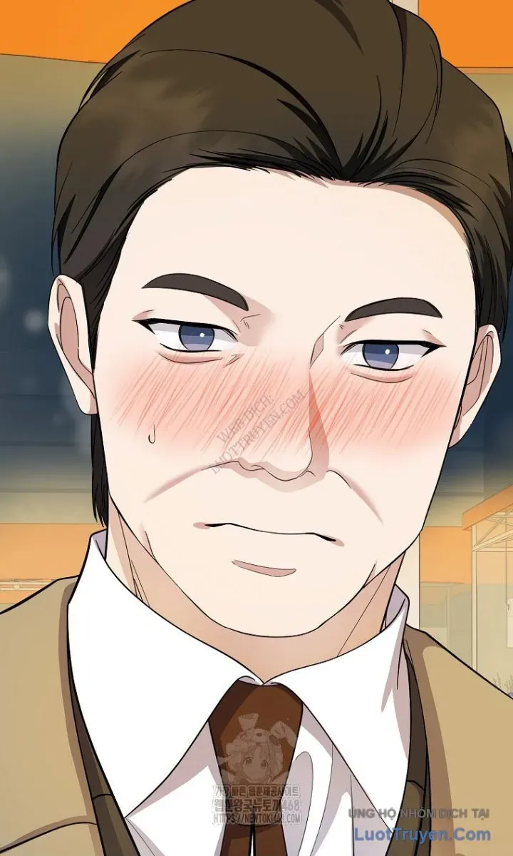 Nhà Soạn Nhạc Thiên Tài Đã Trở Lại - Chapter 79 - Page 87