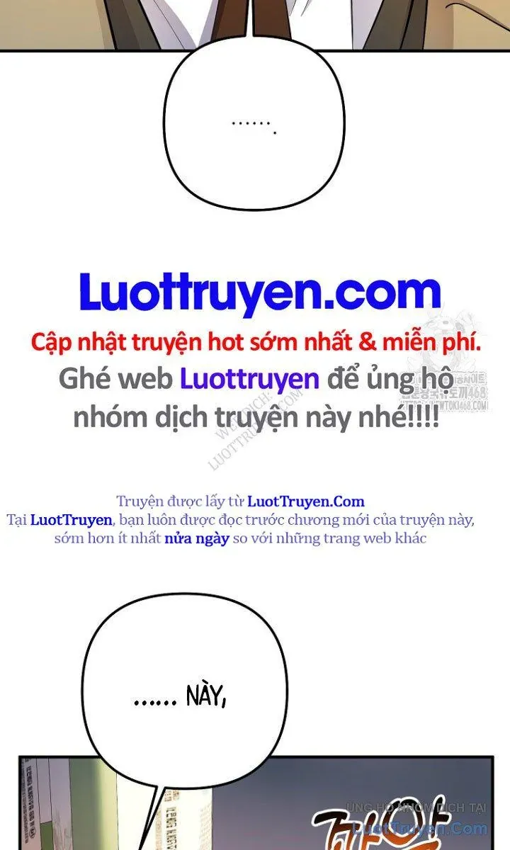 Nhà Soạn Nhạc Thiên Tài Đã Trở Lại - Chapter 79 - Page 88