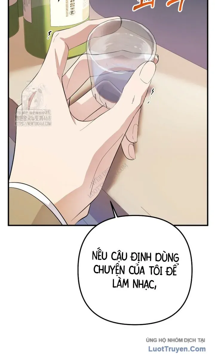 Nhà Soạn Nhạc Thiên Tài Đã Trở Lại - Chapter 79 - Page 89