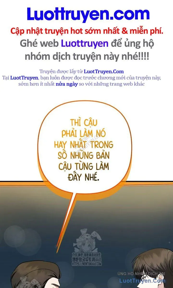 Nhà Soạn Nhạc Thiên Tài Đã Trở Lại - Chapter 79 - Page 90