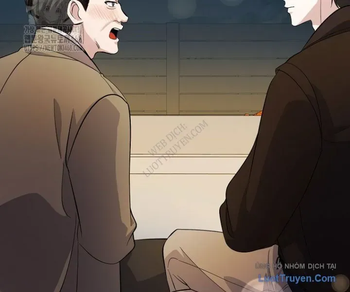 Nhà Soạn Nhạc Thiên Tài Đã Trở Lại - Chapter 79 - Page 91