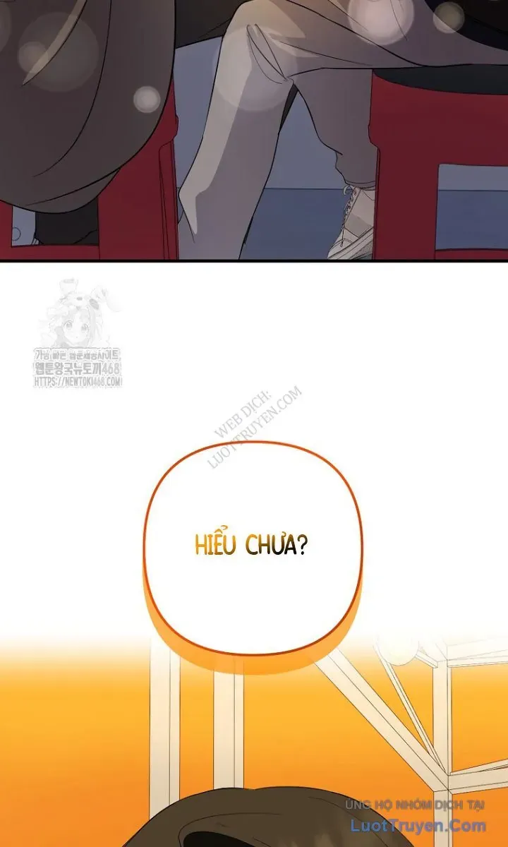 Nhà Soạn Nhạc Thiên Tài Đã Trở Lại - Chapter 79 - Page 92