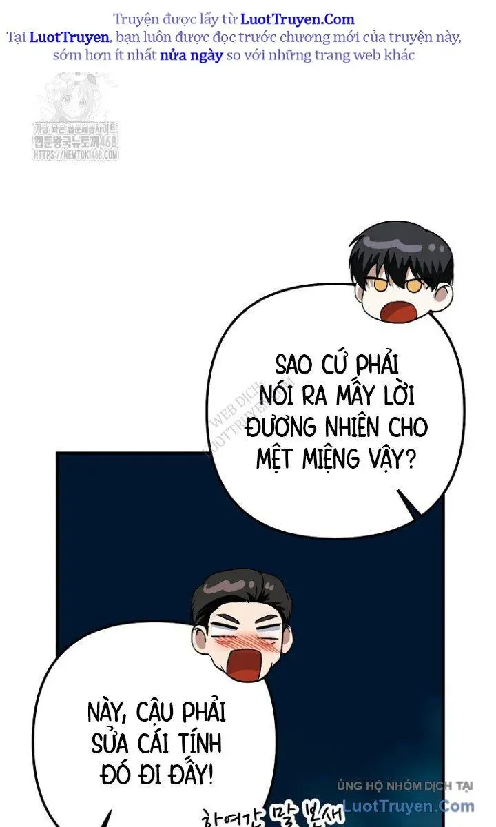 Nhà Soạn Nhạc Thiên Tài Đã Trở Lại - Chapter 79 - Page 94