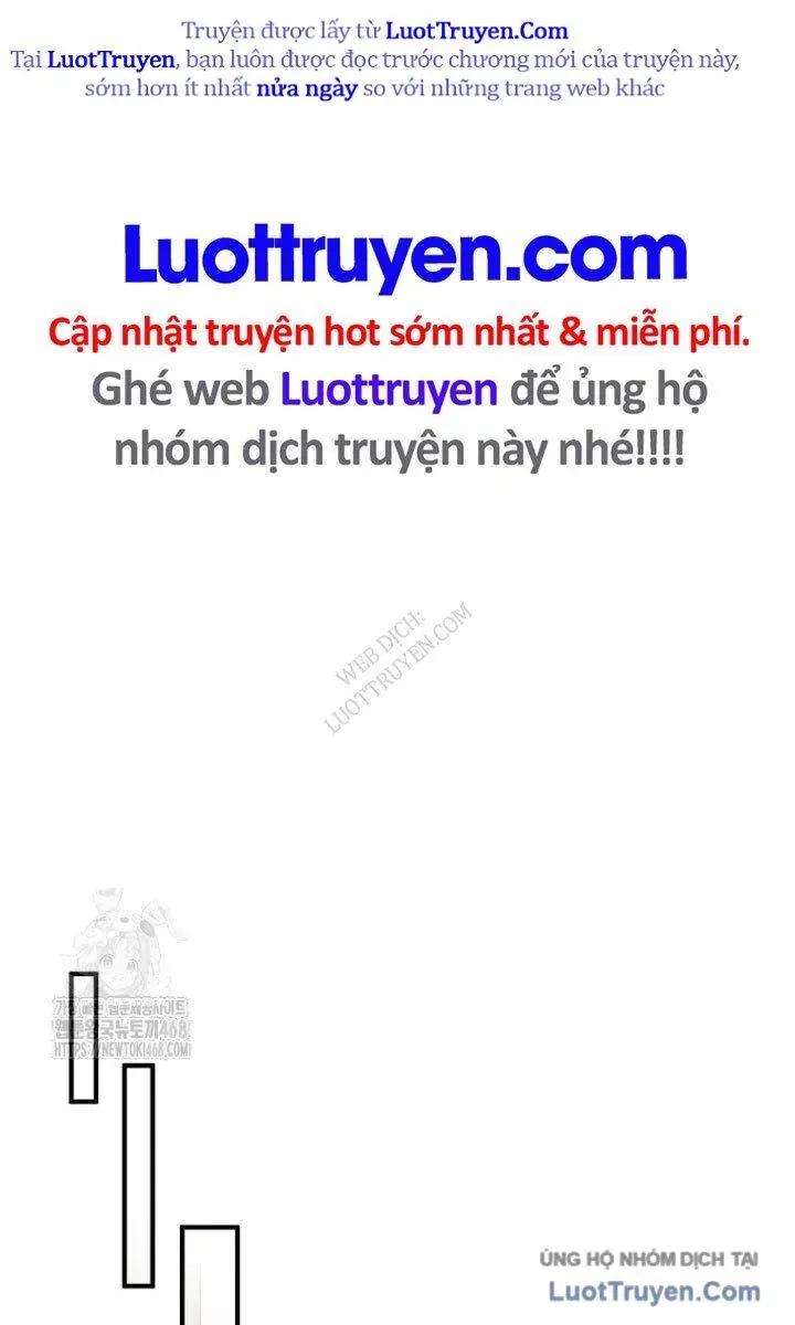 Nhà Soạn Nhạc Thiên Tài Đã Trở Lại - Chapter 79 - Page 96