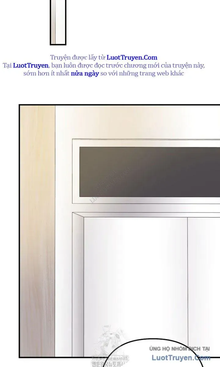 Nhà Soạn Nhạc Thiên Tài Đã Trở Lại - Chapter 79 - Page 97