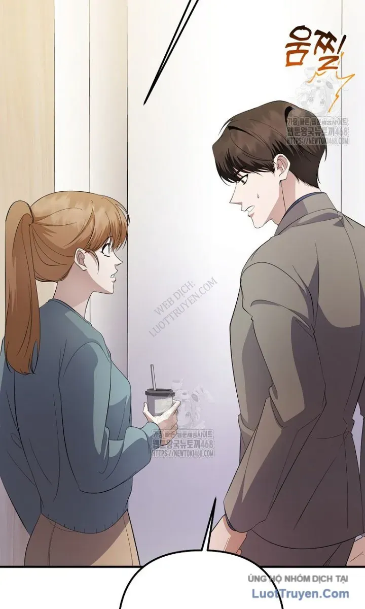 Nhà Soạn Nhạc Thiên Tài Đã Trở Lại - Chapter 79 - Page 99