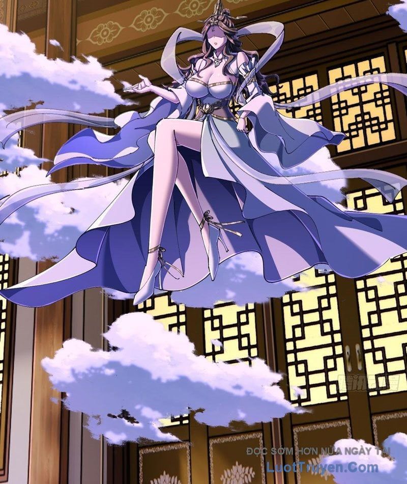 Tu Tiên Thần Tốc - Chapter 23 - Page 10