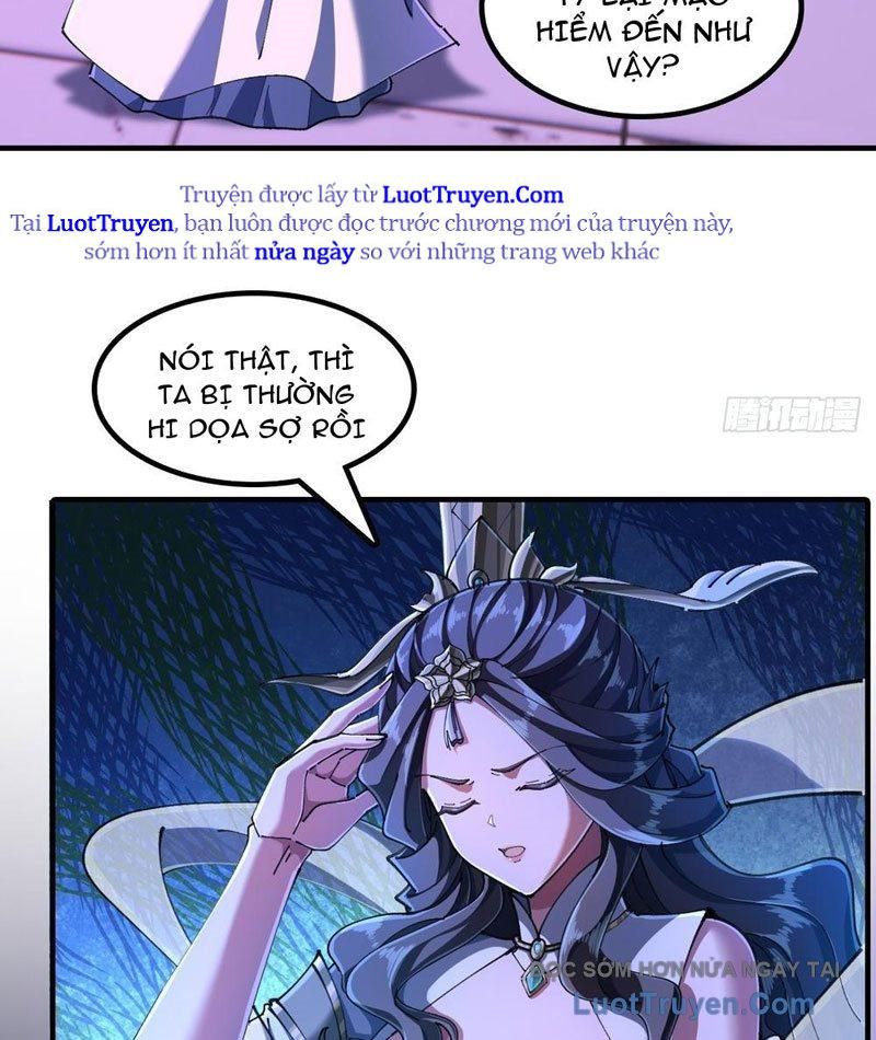 Tu Tiên Thần Tốc - Chapter 23 - Page 14