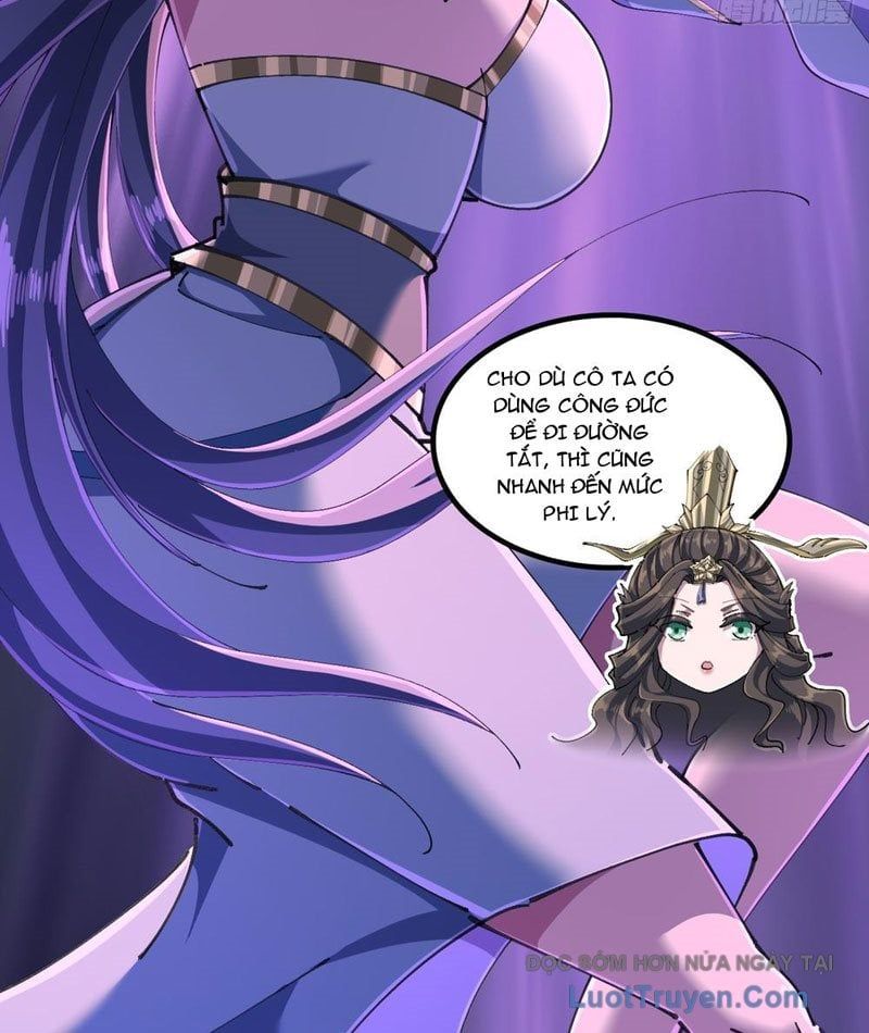 Tu Tiên Thần Tốc - Chapter 23 - Page 18