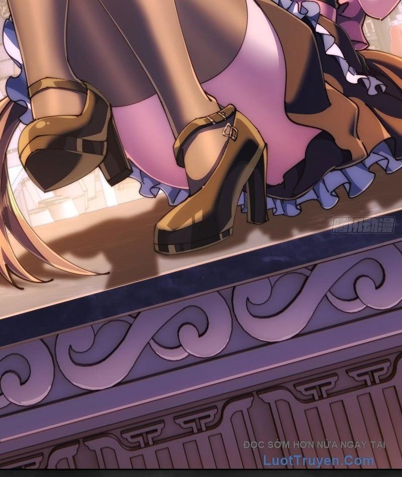 Tu Tiên Thần Tốc - Chapter 23 - Page 3