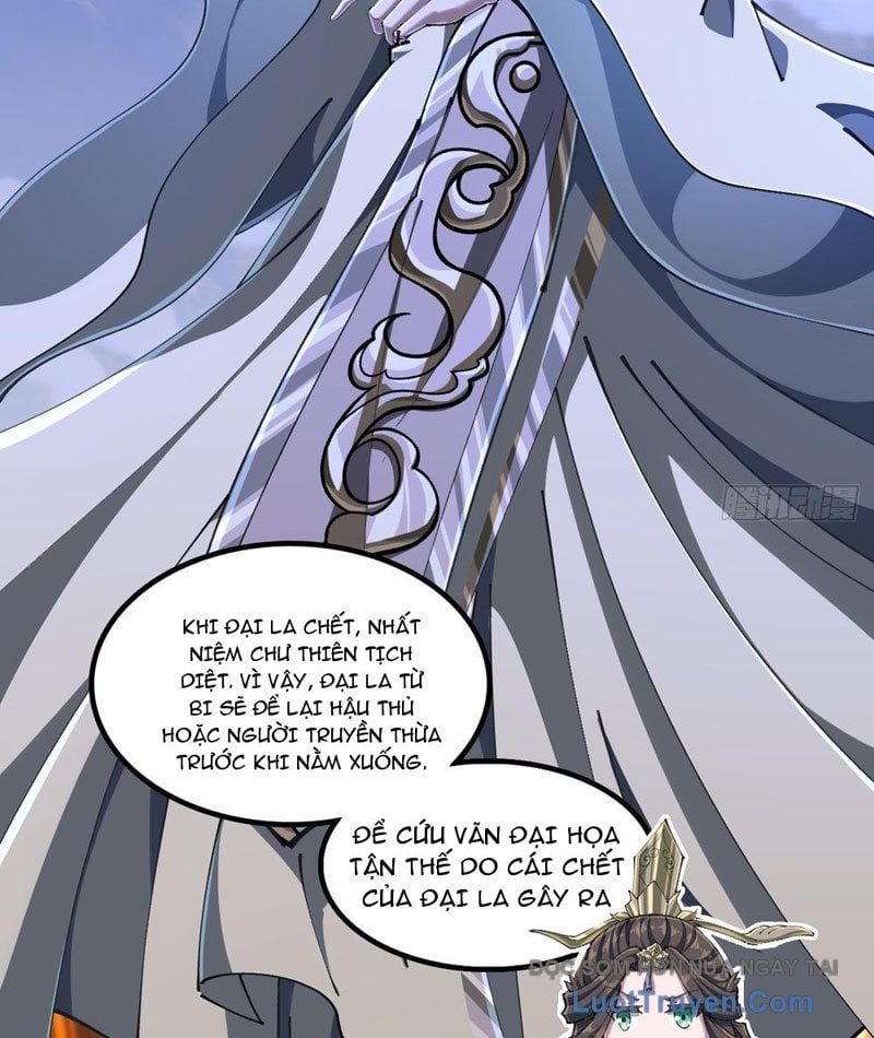 Tu Tiên Thần Tốc - Chapter 23 - Page 30