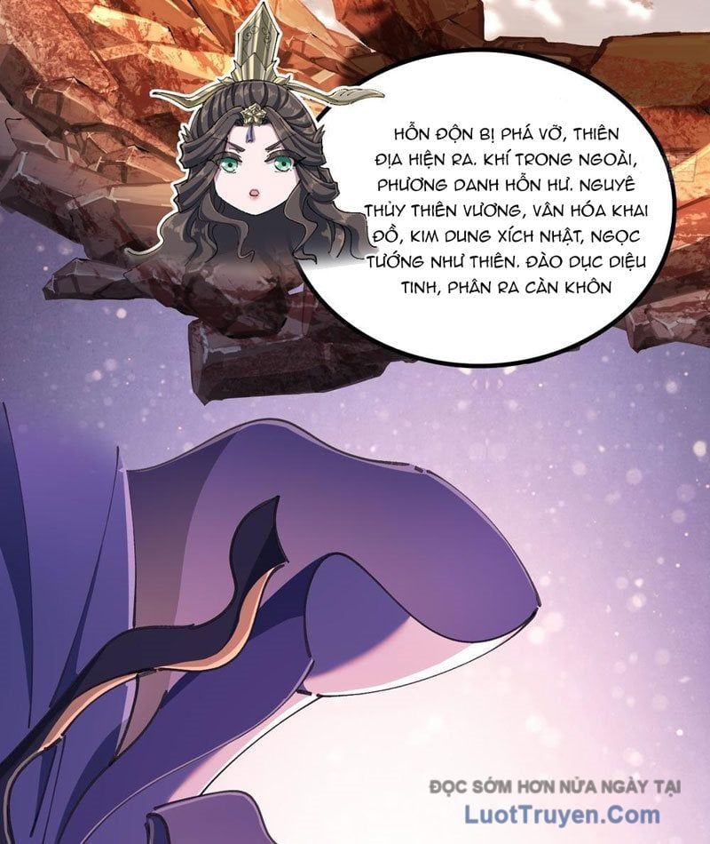 Tu Tiên Thần Tốc - Chapter 23 - Page 41